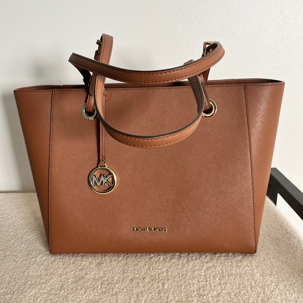 Michael Kors Tote Bag